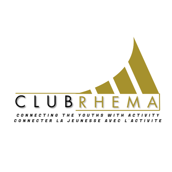 Club Rhema